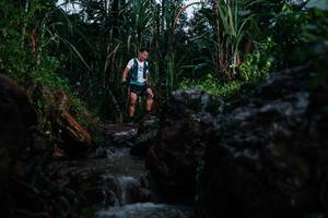 BIB: 
                            <button type="button" onclick="openModal(26205799)" class="btn btn-primary btn-sm float-right btn-popup" data-toggle="modal" data-target=".modal-high-quality">
                        <i class="fas fa-shopping-cart"></i> Add to Cart
                    </button>
                                            <button type="button" onclick="isThisMe(26205799, true)" class="btn btn-success btn-sm float-right btn-popup btn-isme hidden" data-toggle="tooltip" data-placement="bottom" title="นี่คือรูปของคุณใช่ไหม คลิกที่นี่เพื่อเอาเข้าอัลบั้ม">
                        <i class="fas fa-plus"></i> Add to album
                    </button>
                    <button type="button" onclick="isThisMe(26205799, false)" class="btn btn-warning btn-sm float-right btn-popup btn-isnotme hidden">
                        <i class="fas fa-ban"></i> Remove from album
                    </button>